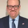 Dan Joslin