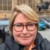 Rebecca MacKinnon