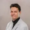 Gustavo Solis, MBA, PMP