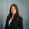 Janet Peper-Gabriel