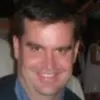 Thomas Gibson