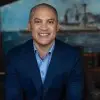 Simon Naldoza