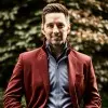 Chad Rader, MBA
