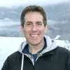Lee Semel