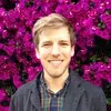Ben Redman