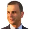 Emanuel (Mano) Nachum