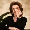Donna Lucarini, APRN, FNP-C