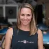 Abby Phelps