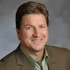 Scott Still