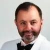 Ameer Shaikh