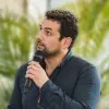 Diogo Bastos