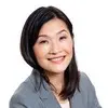 Rebecca Lui