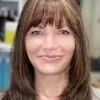 Darlene McGrath