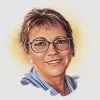 Leslie Martin