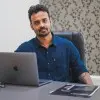 Nitin Kumar