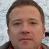 Mathieu Szymanowicz