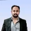 Sahil Goel