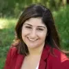 Nesa Nourmohammadi