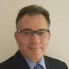 George Anagnostopoulos