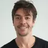 Eelco ten Broeke