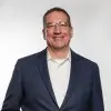 John Vento