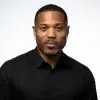 Chris Wilson, MPH, PMP