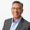 Siddhartha Agarwal