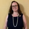 Melissa N.