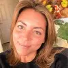 Niki Fardoost