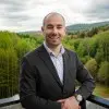 Brody Rebelo, CPA