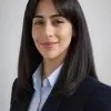 Rimjhim Mayer