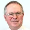 Jim Price