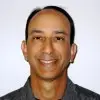 Larry Greenstein