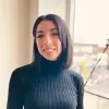 Malak Madi