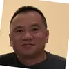Jerry Chow