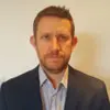Chris Stevens