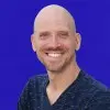 Justin Schmidt