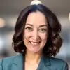 Jodi Kean