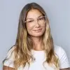 Renata Cavallin