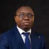 Opeyemi Saka