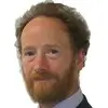 David Howard