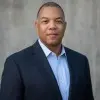 Gerald Cross