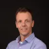 Ferry van den Berg