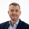 Marc Besson