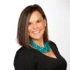 Tonia Flores Speir