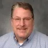 Greg Meyer