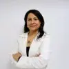Carolina Angarita