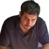 Zeeshan Ahmed