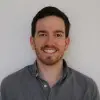 Ryan J.