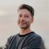 Jason Silver